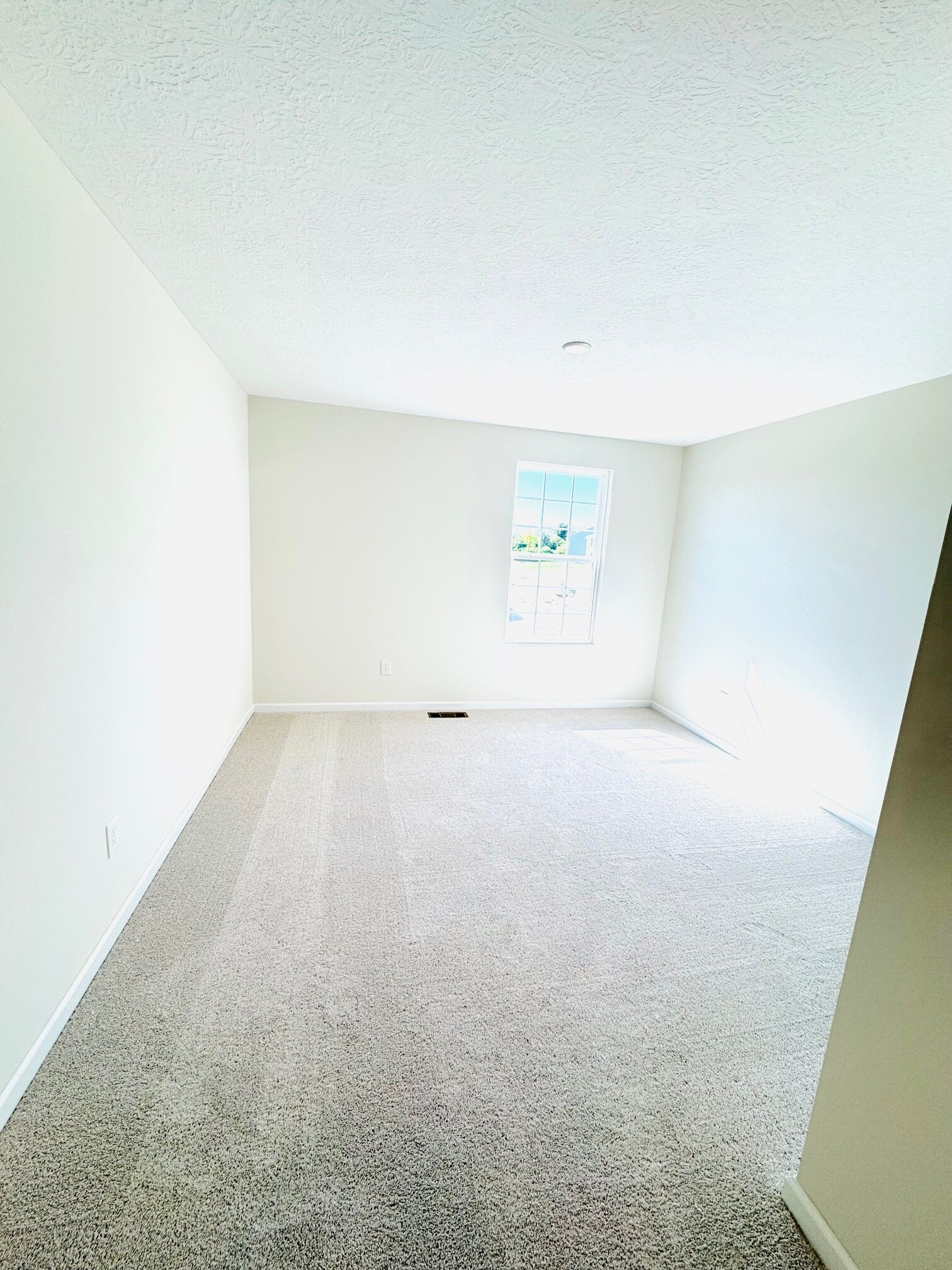 Building Photo - 514 Penwell Dr