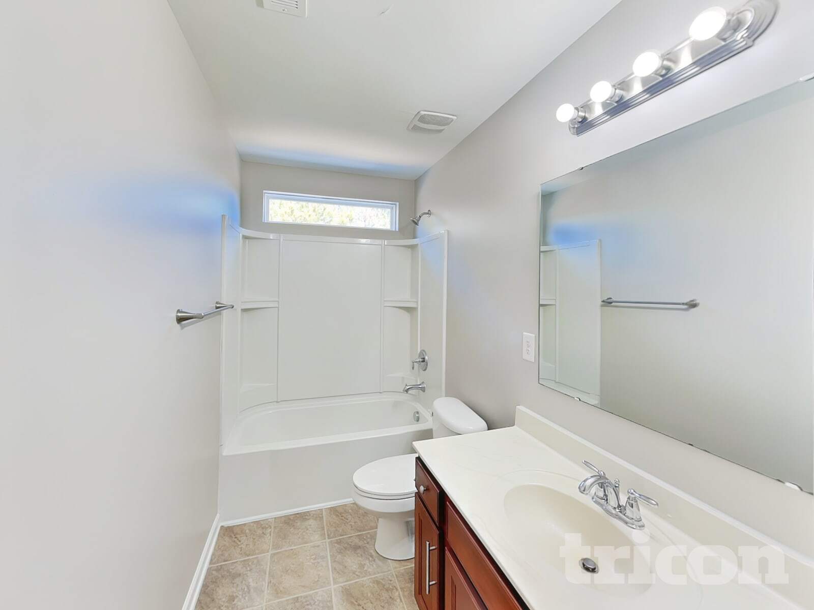 Building Photo - 16123 Raptor Ct