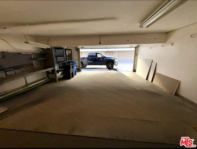 Building Photo - 4305 Alla Rd