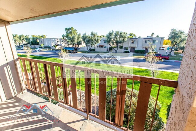 Building Photo - 4354 N 82nd St