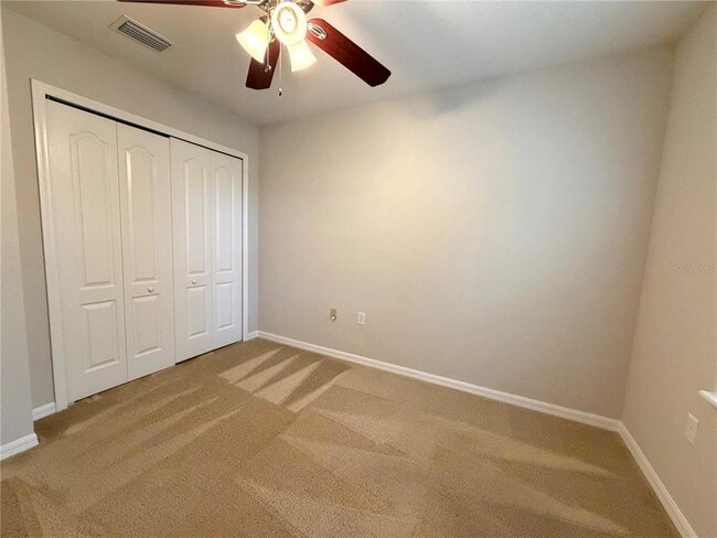 Building Photo - 4710 Ashburn Pond Way