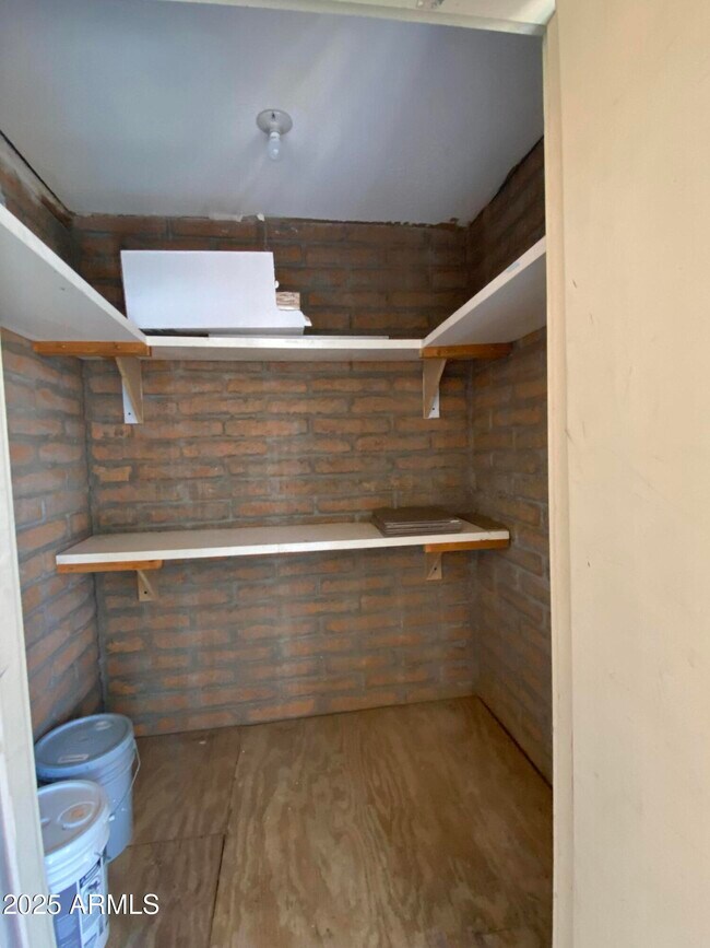 Building Photo - 11666 N 28th Dr