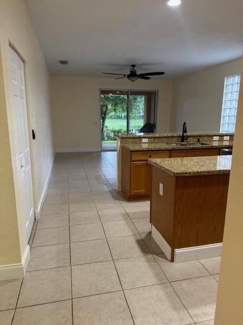 Building Photo - 759 Gazetta Way