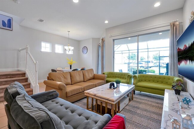 Building Photo - 297 Captiva Dr