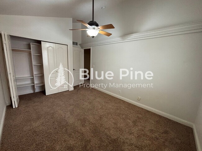 Building Photo - 2415 Northstar Dr