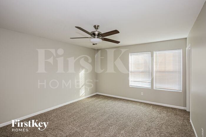 Building Photo - 244 Aershire Ct