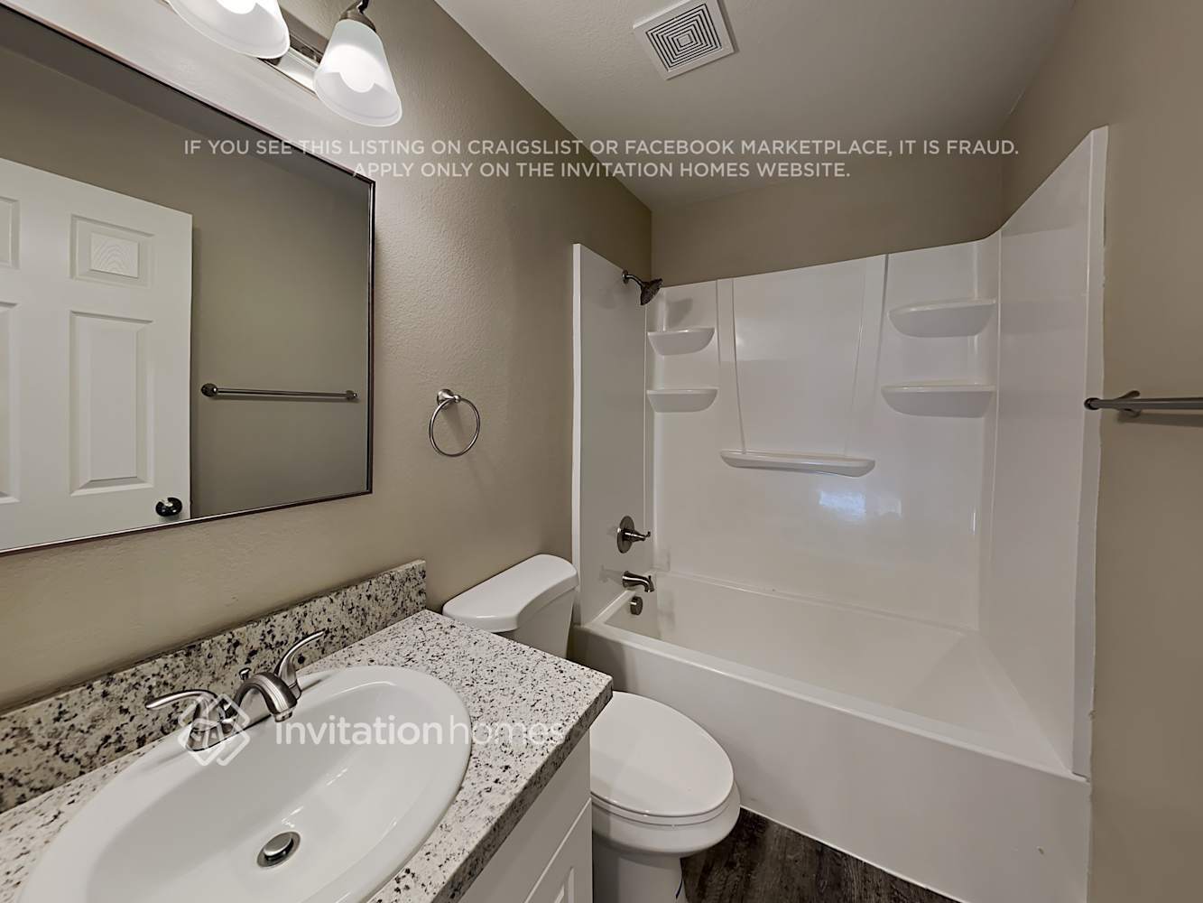 Building Photo - 9293 Hainsworth Ave