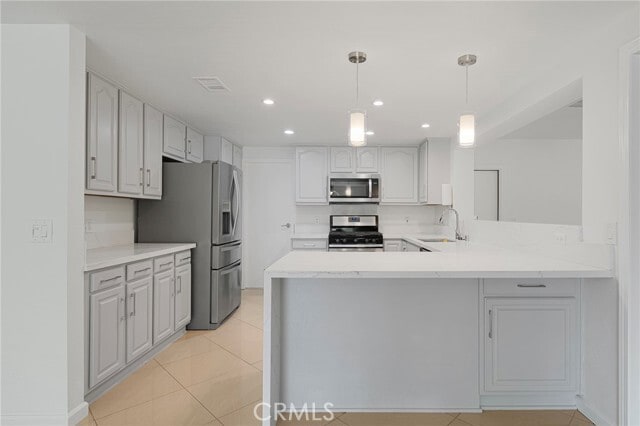 Building Photo - 968 Englewild Dr