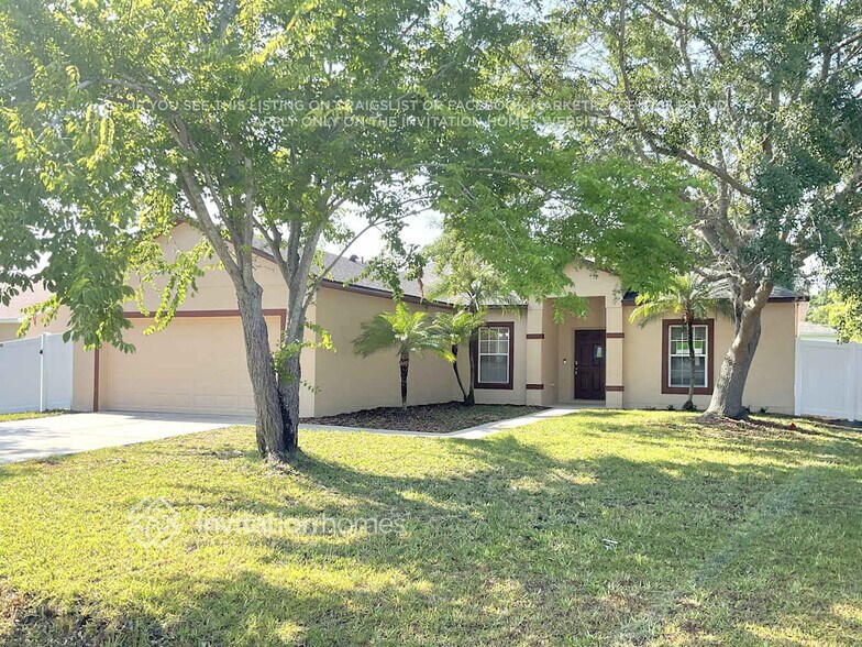 Building Photo - 761 Dromedary Dr