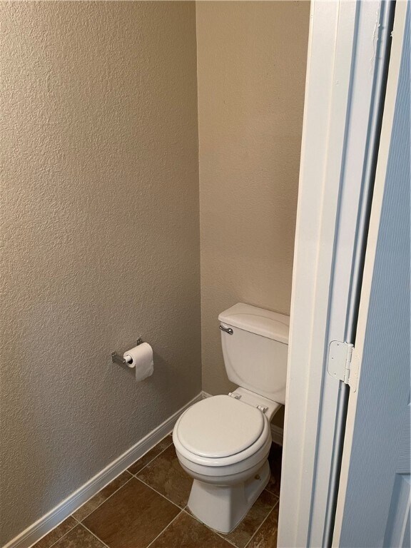 Building Photo - 108 Lavaca Loop