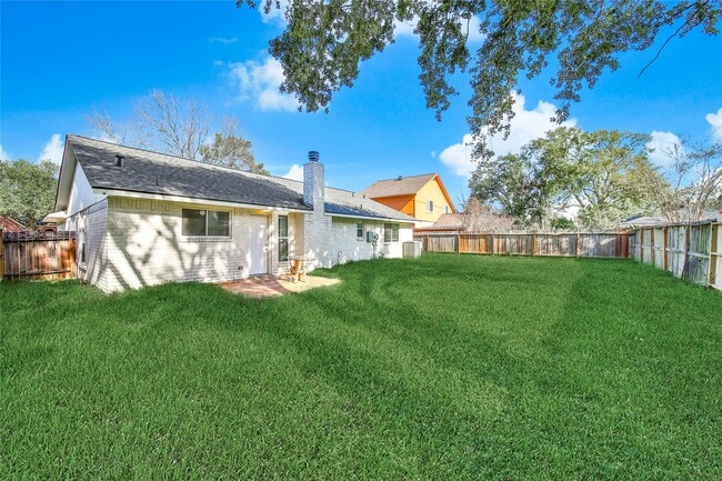 Building Photo - 21311 Park Rock Ln