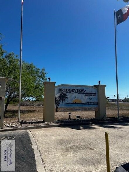 Building Photo - 77 Santa Isabel Blvd