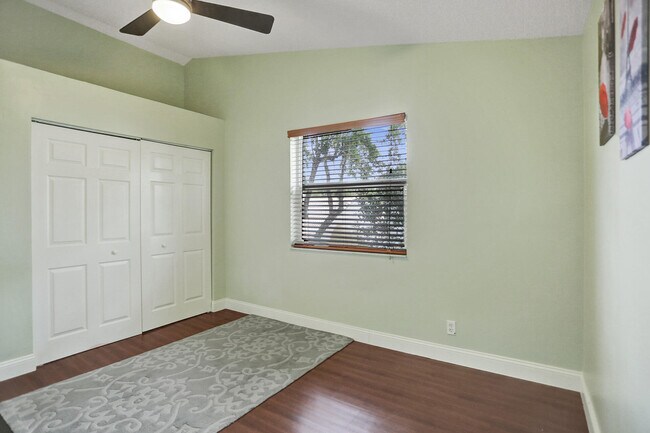 Building Photo - 7214 Panache Way