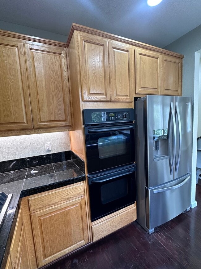 Building Photo - $5,500/month – Spacious Daly City Home for Rent