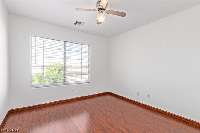 Building Photo - 1477 Rancho Ridge Dr