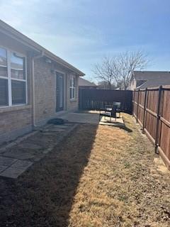 Building Photo - 5917 Stone Mountain Rd