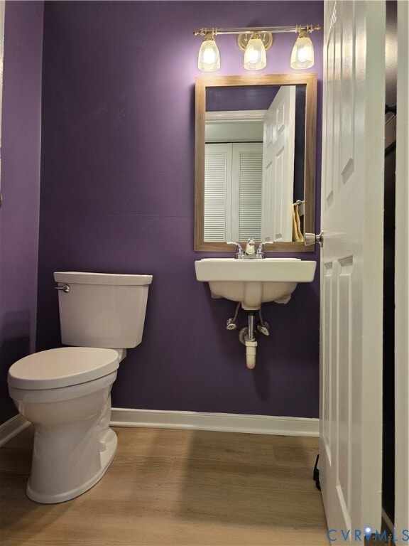 Building Photo - 4600 Painted Post Ln