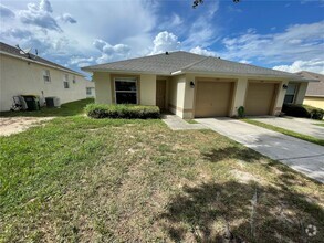 Building Photo - 2608 Icabod Ct