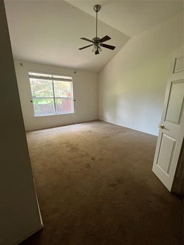 Building Photo - 7112 Van Gogh Dr