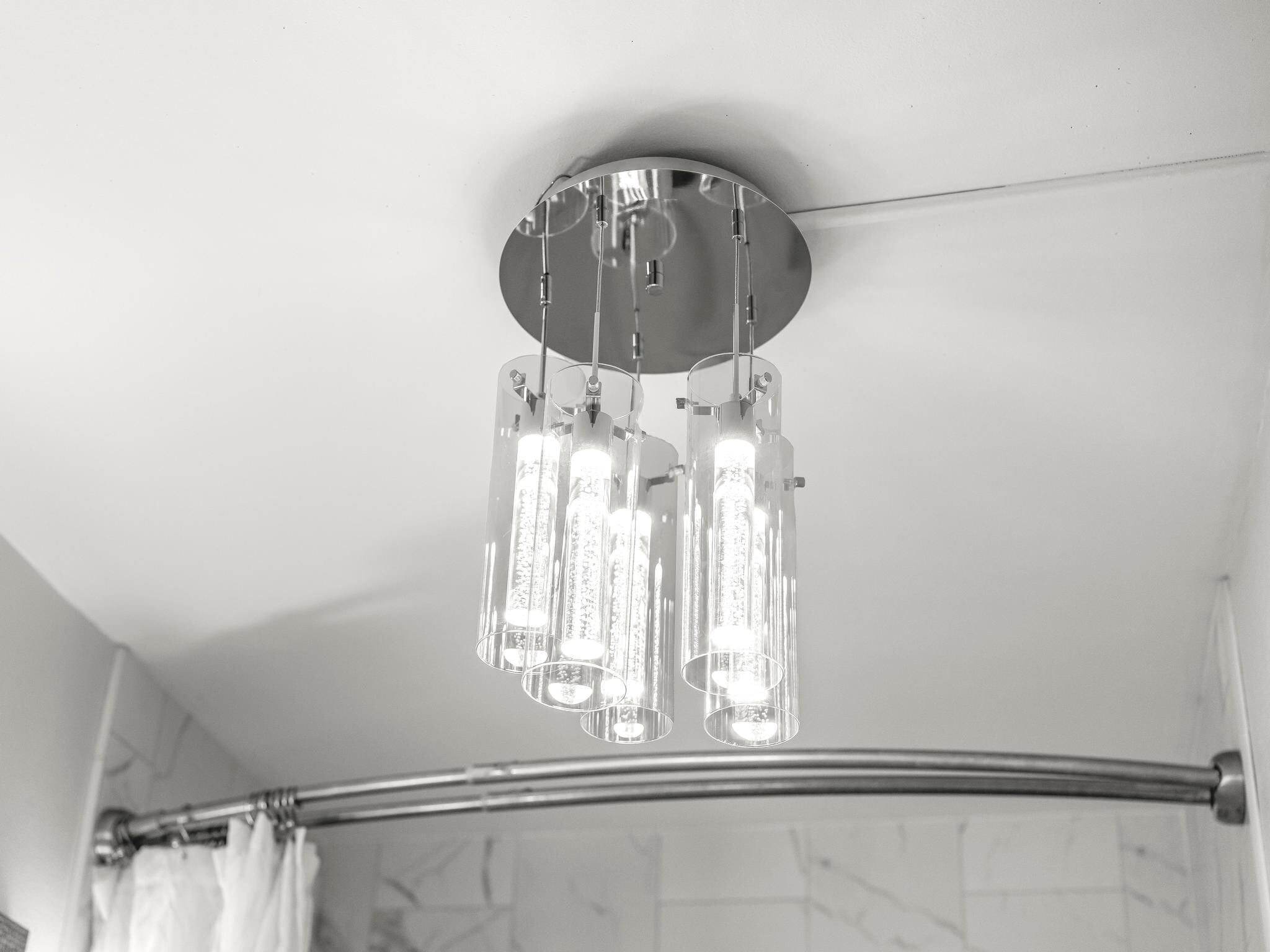 Building Photo - 111 Kahului Beach Rd