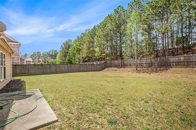 Building Photo - 1287 Calistoga Way