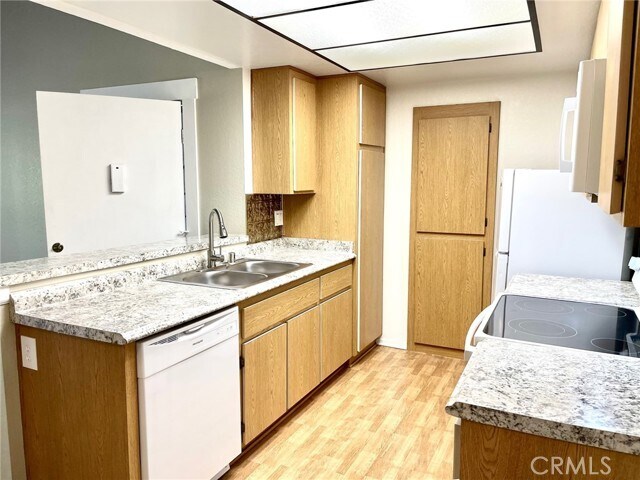 Building Photo - 20702 El Toro Rd