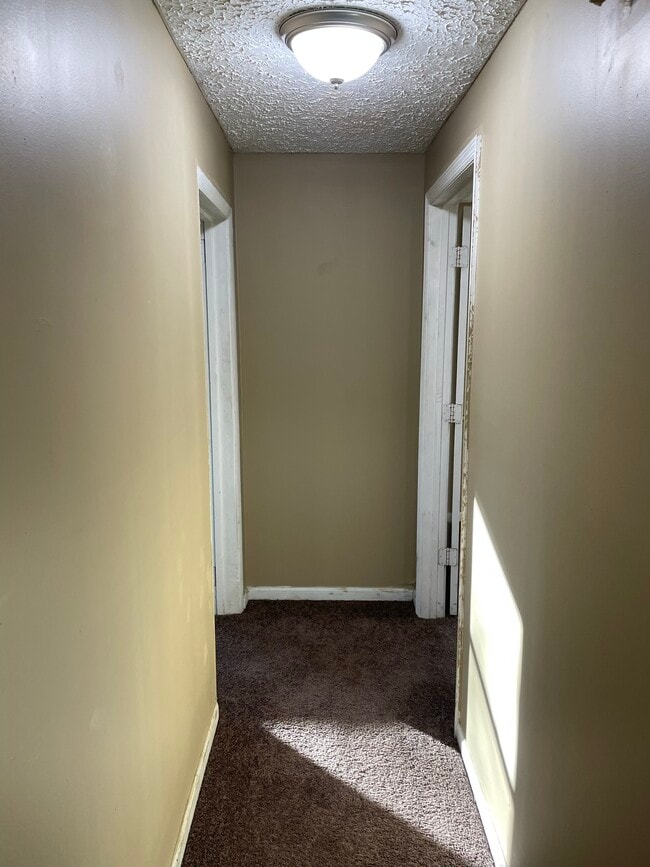 Building Photo - 612 Sun Cir