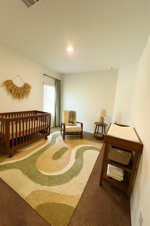 Building Photo - 9138 Honey Mesquite
