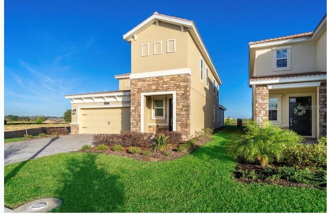 Building Photo - 8817 Beth Page Ln