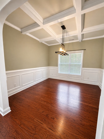 Building Photo - 144 Tun Tavern Dr