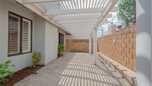 Building Photo - 1464 Drummer Cir