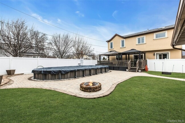 Building Photo - 21 Terrell Ave