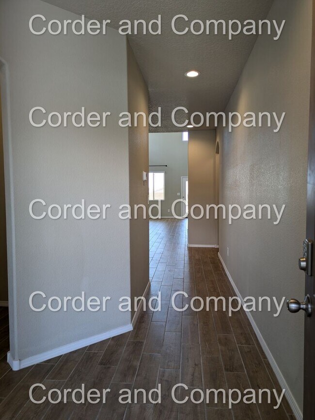 Building Photo - Massive and Naturally Lit 2 Story 4 Bedroo...