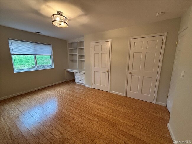 Building Photo - 2905 Fox Ln