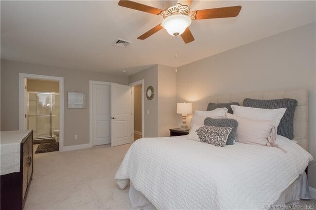 Building Photo - 24 Mill Pond Dr