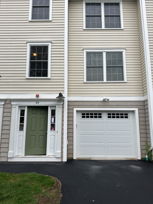 Building Photo - 0 Hartshorn Way
