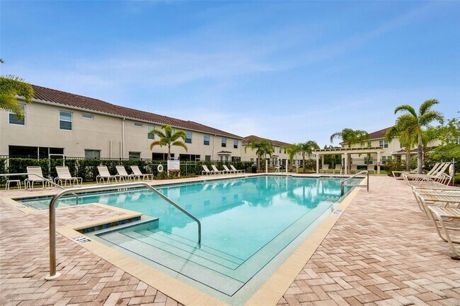 Building Photo - 5276 6th Way N