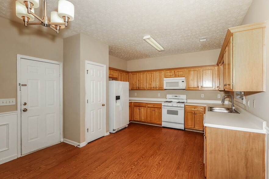 Building Photo - 426 Baldwin Ct