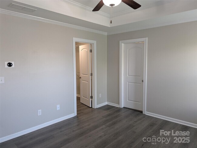 Building Photo - 5508 Trieg Dr