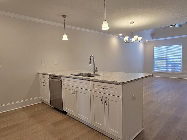 Building Photo - 8043 Bannock Cir