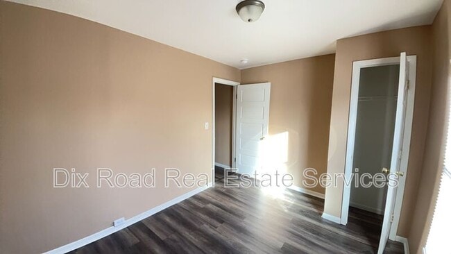 Building Photo - 1503 Smith Ave