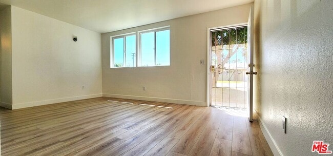 Building Photo - 13938 Moreno Rose Pl