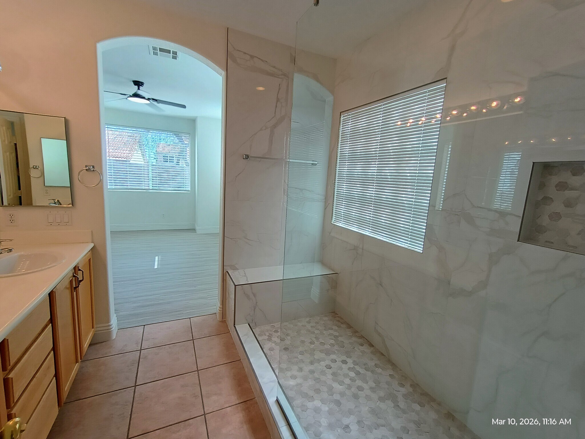 Building Photo - 7918 Mustang Canyon St