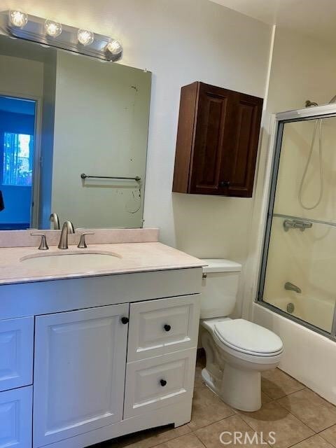 Building Photo - 5821 Sylmar Ave