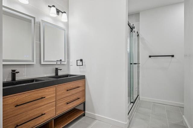 Building Photo - 329 S 2nd St