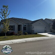 Building Photo - 1340 W Brink St