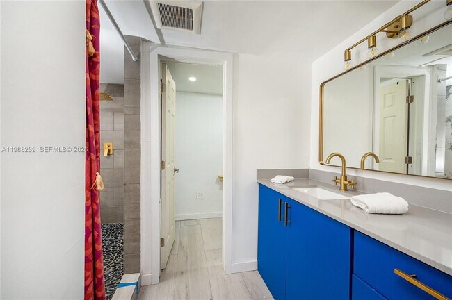 Building Photo - 10954 SW 157th Terrace