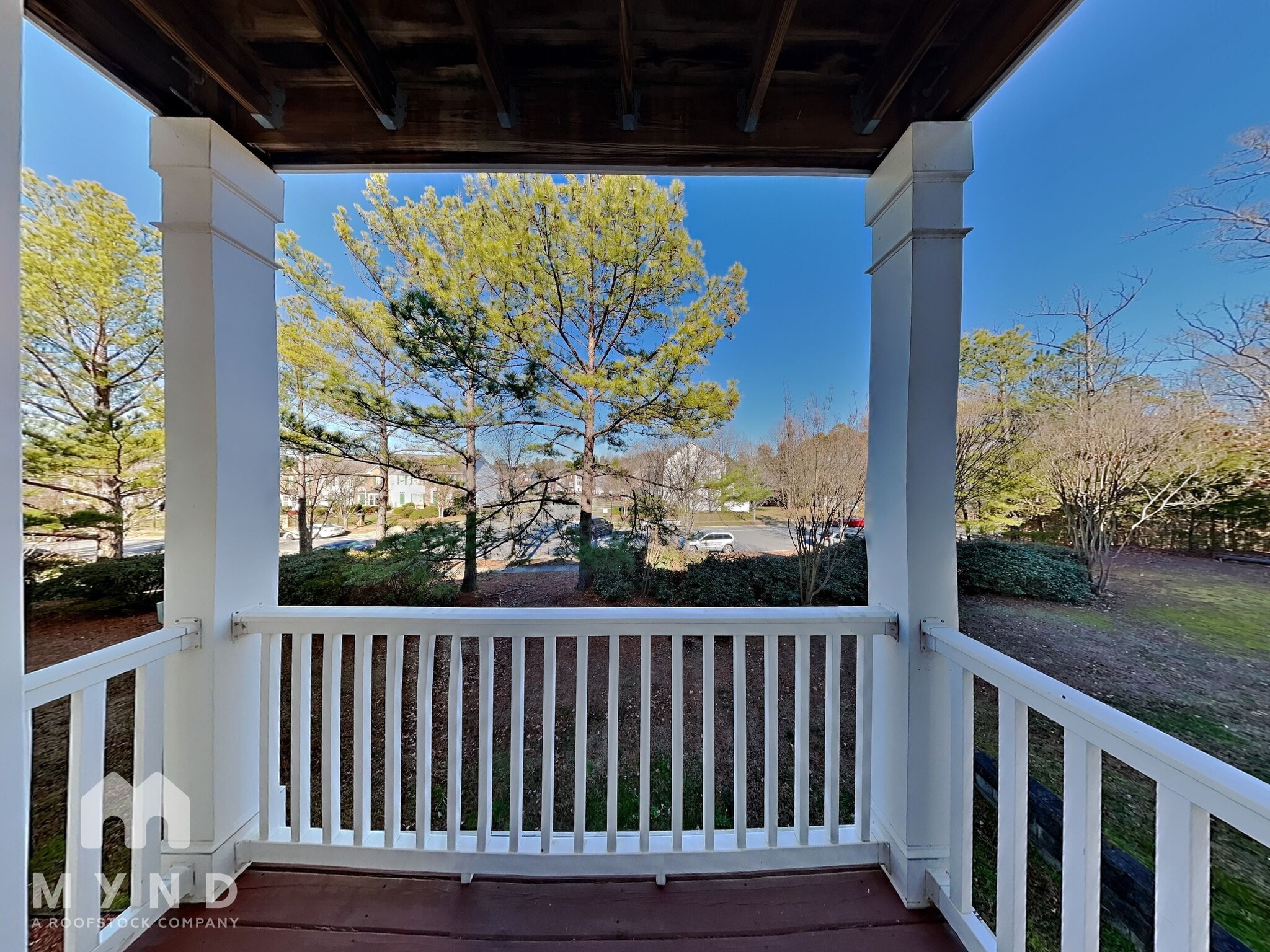 Building Photo - 11251 Hyde Pointe Ct