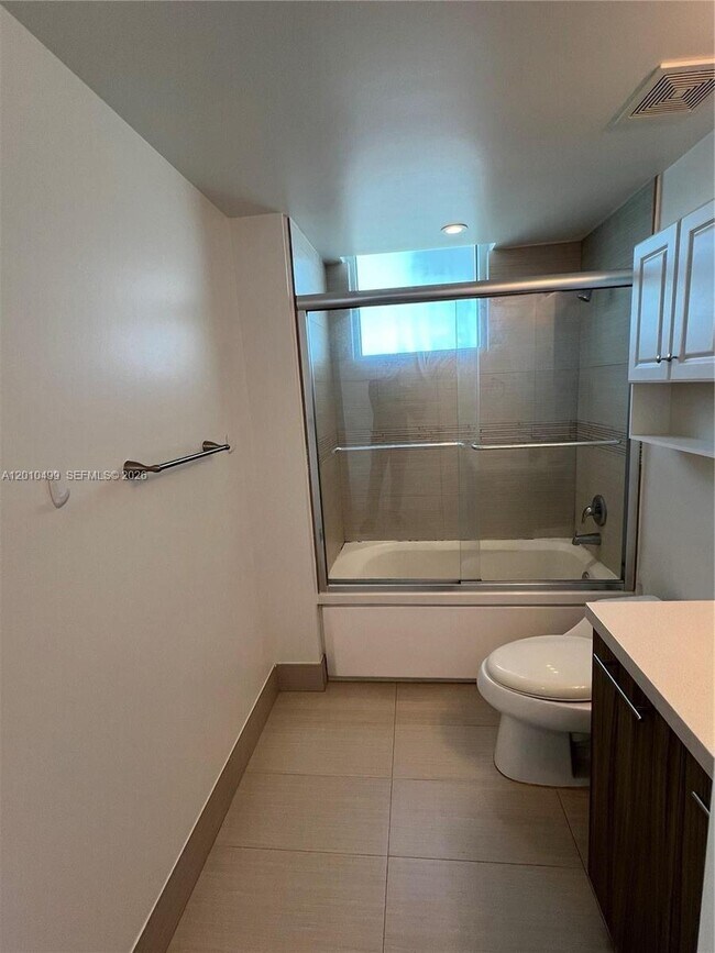 Building Photo - 6700 Indian Creek Dr