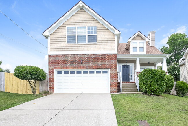 Building Photo - 7898 Rainey Dr